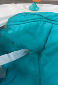 secondhand Infant Gear