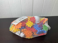 used Toys
