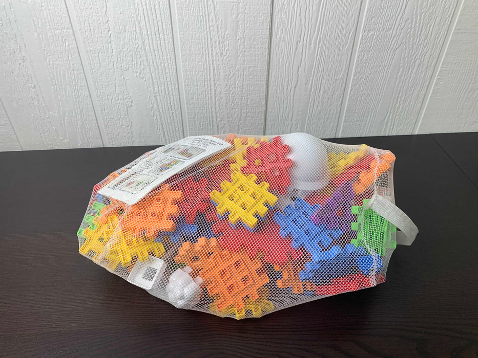 used Toys