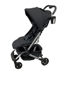 Shop Colugo Compact Stroller, 2023, Black at Goodbuygears