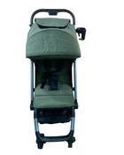 Shop Colugo Compact Stroller, 2023, Olive at Goodbuygears