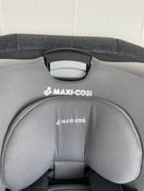 secondhand Maxi-Cosi Magellan 5 in 1 Convertible Car Seat, 2018