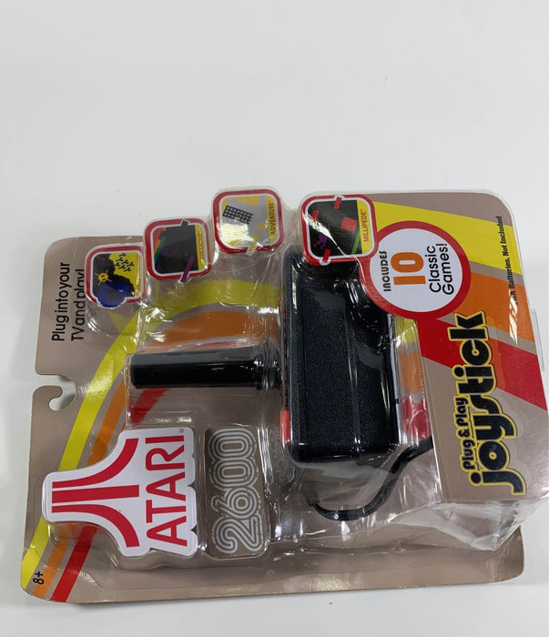 used Toys