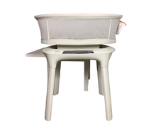 Shop 4moms MamaRoo Sleep Bassinet at Goodbuygears