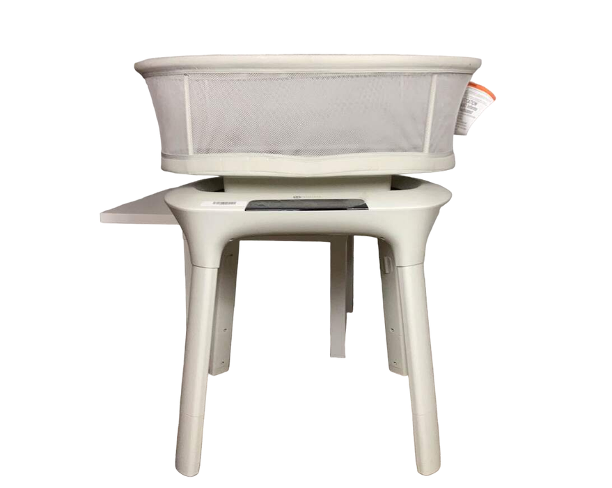 Shop 4moms MamaRoo Sleep Bassinet at Goodbuygears