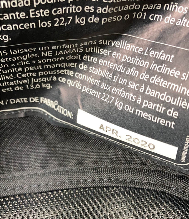 Good Buy Gear
