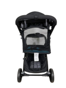 Shop Baby Trend Tango Stroller, 2022, Veridian at Goodbuygears