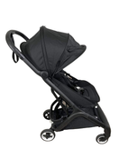 Shop Bugaboo Butterfly Stroller, Midnight Black, 2022 at Goodbuygears