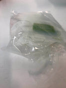 secondhand Infantino Squeeze Station