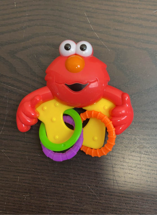 used Toys