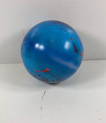 used Sports Outdoors