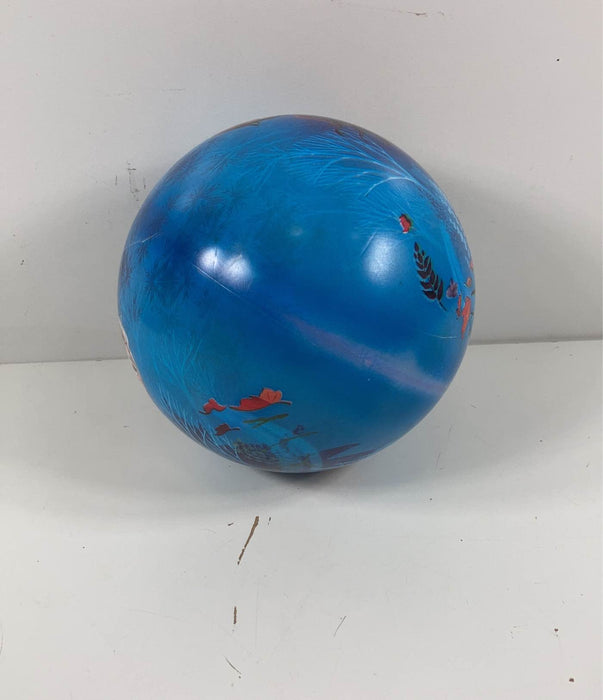 used Sports Outdoors