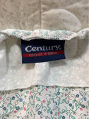 secondhand Home Nursery