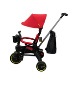 Shop Doona Liki Trike S3 at Goodbuygears