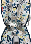 Shop Fisher Price Deluxe Space Saver High Chair at Goodbuygears