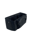 Shop Mockingbird Parent Organizer at Goodbuygears