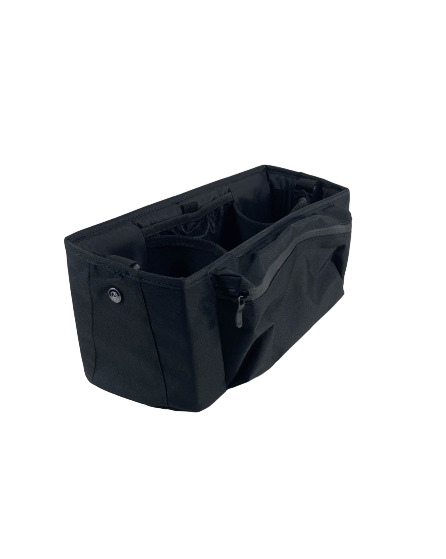 Shop Mockingbird Parent Organizer at Goodbuygears