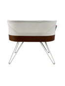 Shop Happiest Baby SNOO Smart Sleeper at Goodbuygears