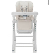 used Inglesina Gusto High Chair