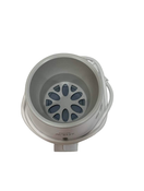 Shop Philips Avent Fast Bottle Warmer at Goodbuygears