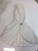 secondhand BUNDLE Dress Up Clothes