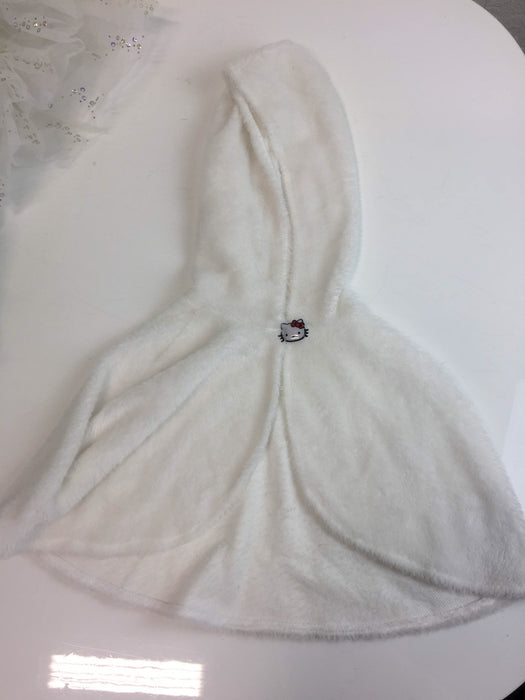 secondhand BUNDLE Dress Up Clothes