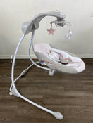 secondhand Infant Gear