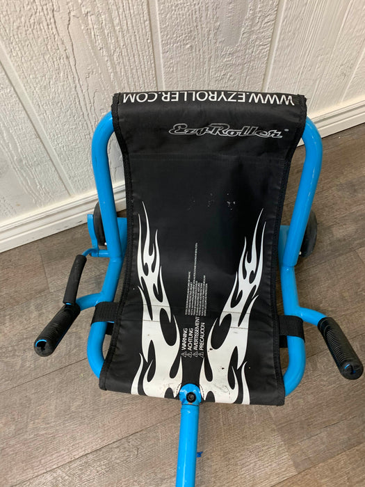 used Sports Outdoors