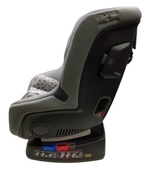 Shop Nuna RAVA Convertible Car Seat, 2021, Brushstroke at Goodbuygears