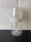 used Feeding