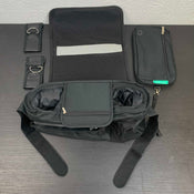 Shop Swanoo Stroller Organizer Caddy at Goodbuygears