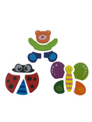 secondhand Toys