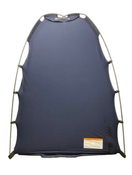 Shop SlumberPod 3.0 Sleep Canopy with Fan, Navy at Goodbuygears
