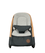 Shop Maxi-Cosi Kori 2-in-1 Rocker, Essential Graphite at Goodbuygears