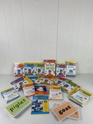 used Robert Titzer, Ph.D. Your Baby Can Read