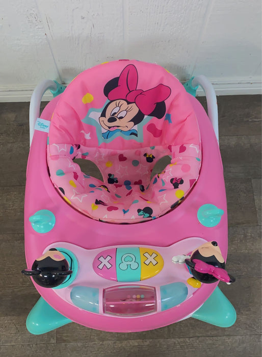 used Infant Gear