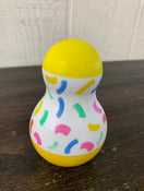 secondhand Toys