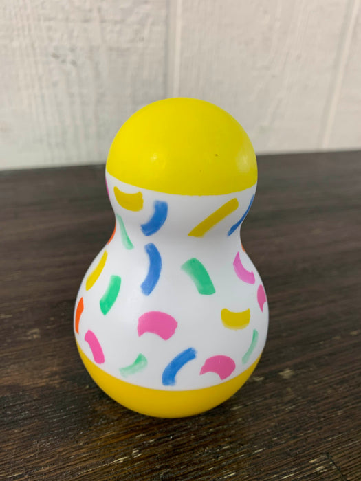 secondhand Toys