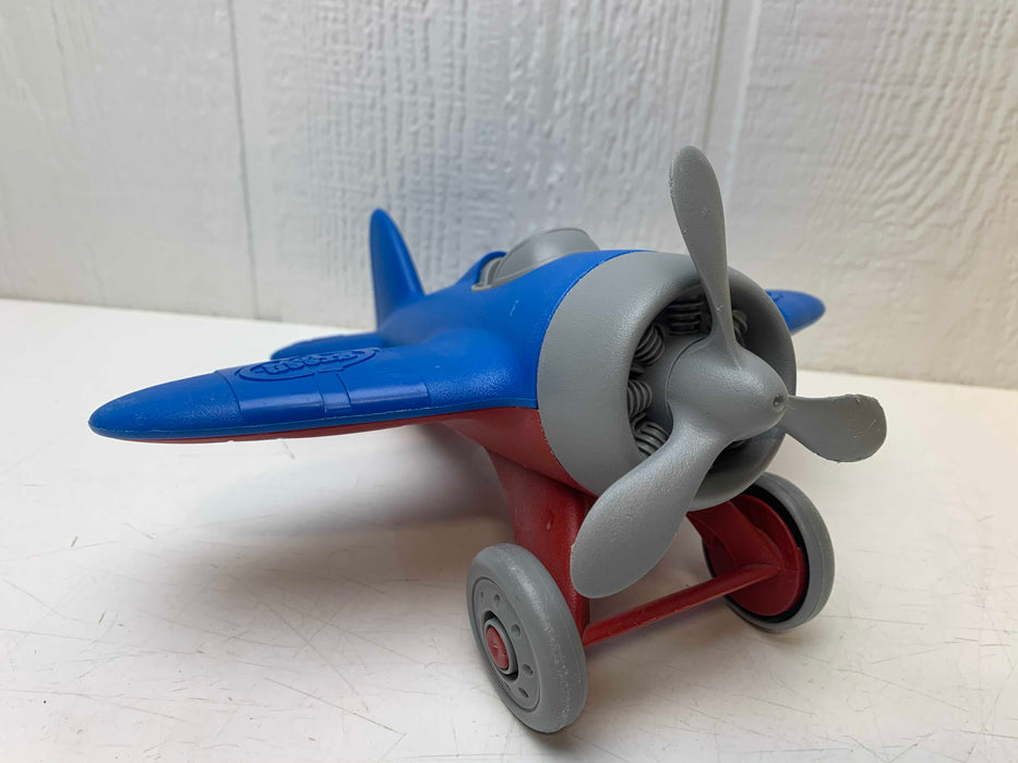 used Toys