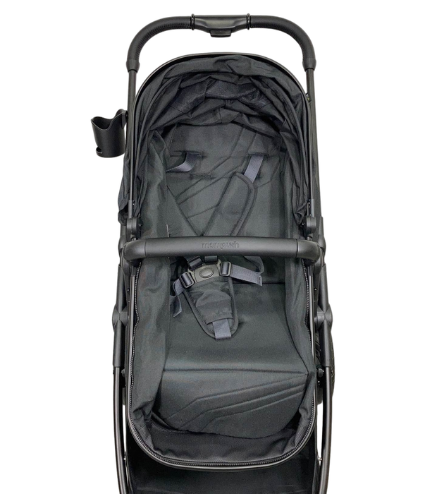 used Strollers