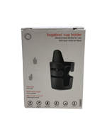 used Bugaboo Cup Holder