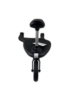 Shop Bugaboo Comfort Wheeled Board at Goodbuygears