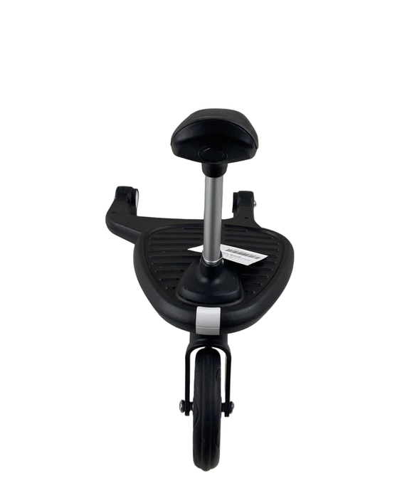 Shop Bugaboo Comfort Wheeled Board at Goodbuygears