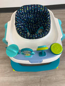 secondhand Safety 1st Ready-Set-Walk