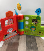 used Toys