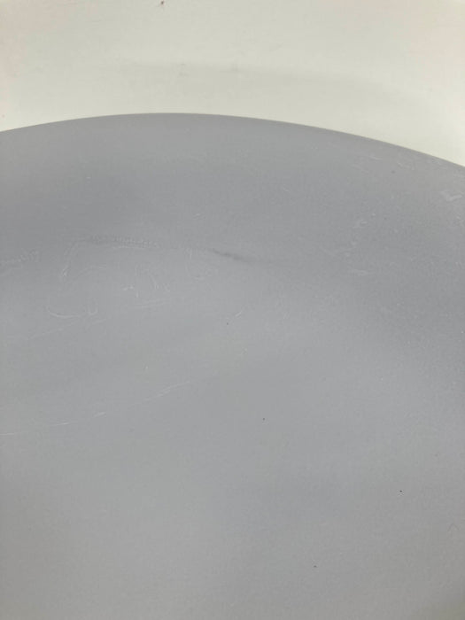 secondhand Change Pads