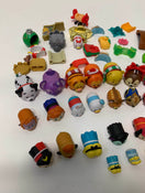 used Toys