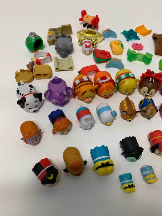 used Toys