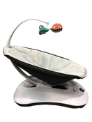 secondhand Infant Gear