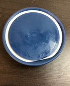 used Feeding